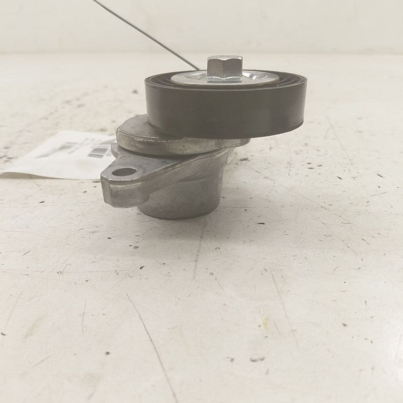 Buick Encore GX Belt Tensioner Pulley  1.3 2022 2023 2024 2025