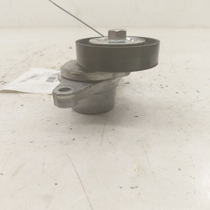 Buick Encore GX Belt Tensioner Pulley  1.3 2022 2023 2024 2025