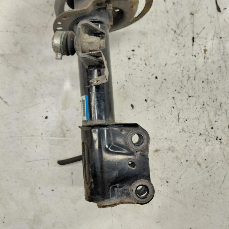Passenger Right Strut Front Fits 19-24 Ford Edge