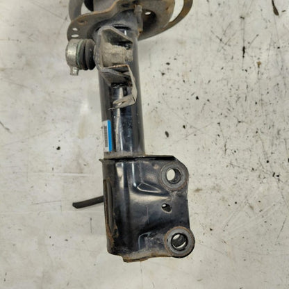 Passenger Right Strut Front Fits 19-24 Ford Edge