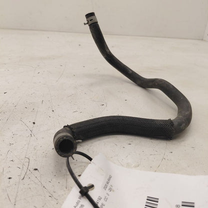 Nissan Murano Coolant Line Crossover Pipe  3.5 2020 2021 2022 2023