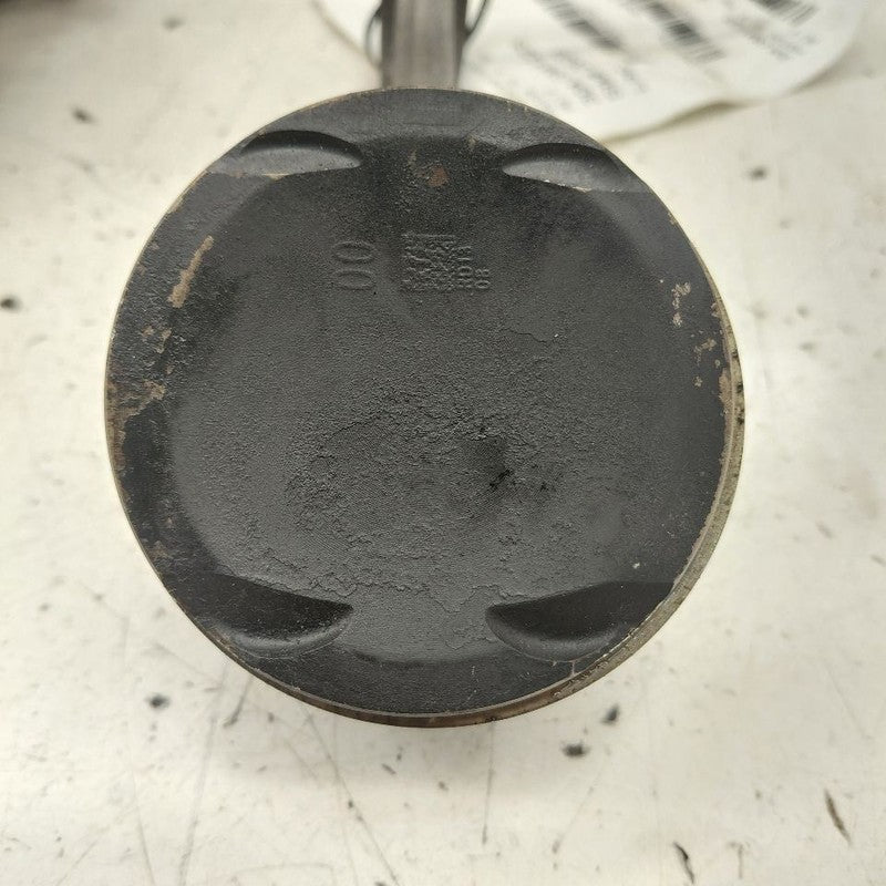 Chevy Trax Single Piston With Connecting Rod   1.2 2025 2024