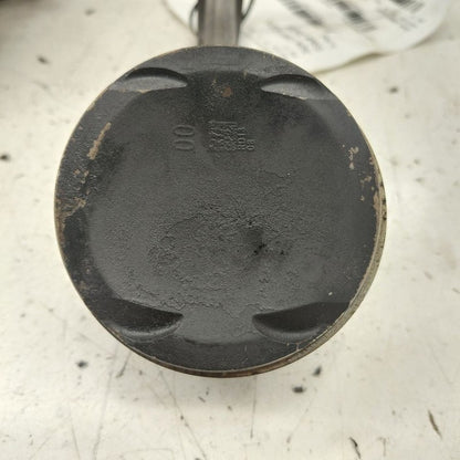 Chevy Trax Single Piston With Connecting Rod   1.2 2025 2024