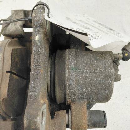 Driver Left Front Brake Caliper Fits 18-22 Ford Ecosport OEM