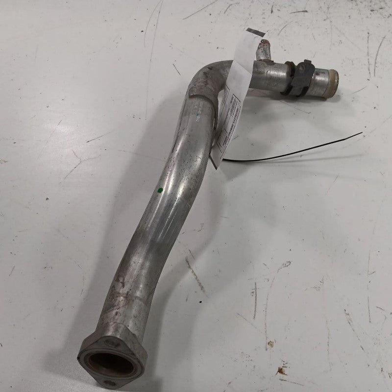 Jeep Compass 2.4 Coolant Line Crossover Pipe  2021 2020 2019 2018 2017