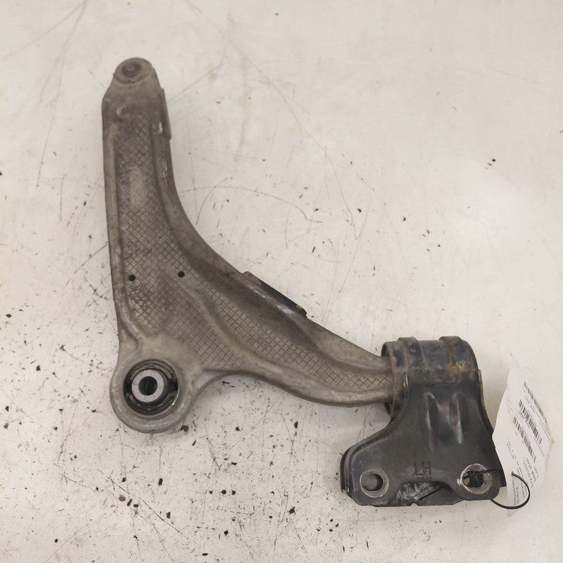 Driver Left Front Lower Control Arm Fits 15-24 Ford Edge