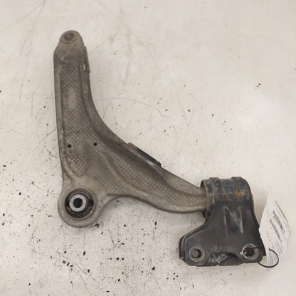 Driver Left Front Lower Control Arm Fits 15-24 Ford Edge