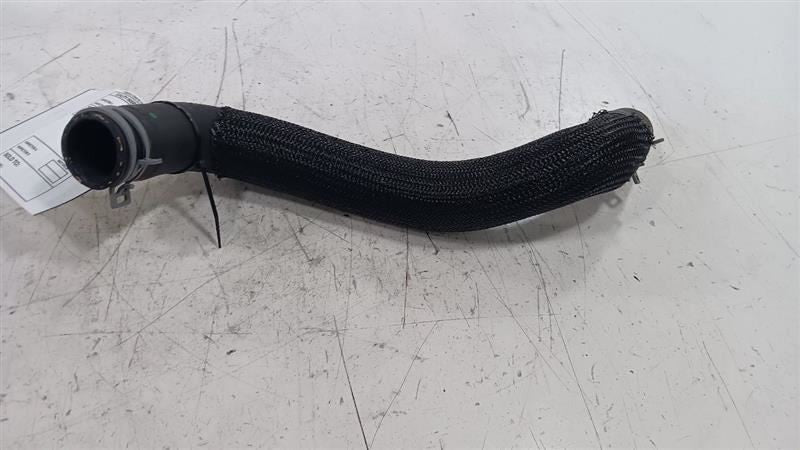 Ford Escape Radiator Hose Line Tube  2020 2021 2022 2023 OEM