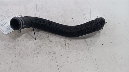 Ford Escape Radiator Hose Line Tube  2020 2021 2022 2023 OEM