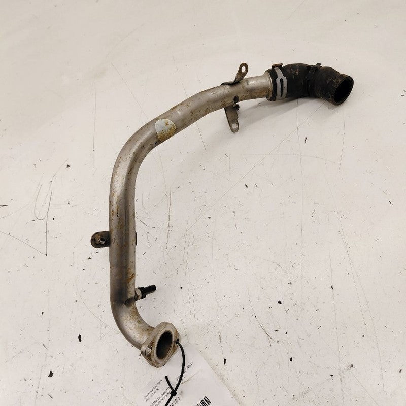 Buick Encore GX Coolant Line Crossover Pipe  1.3 2020 2021 2022 2023