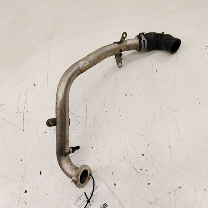 Buick Encore GX Coolant Line Crossover Pipe  1.3 2020 2021 2022 2023