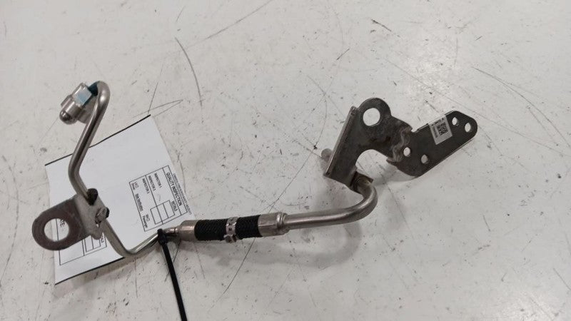 Gas Fuel Line  OEM