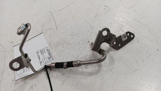 Gas Fuel Line  OEM