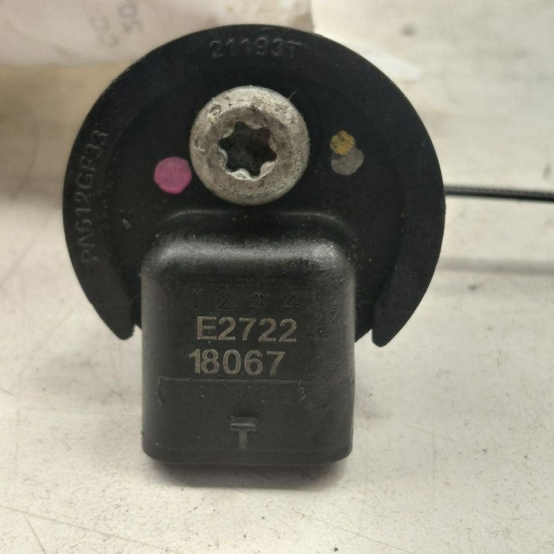 Jeep Cherokee Camshaft Cam Shaft Position Sensor  3.2 2019 2020 2021