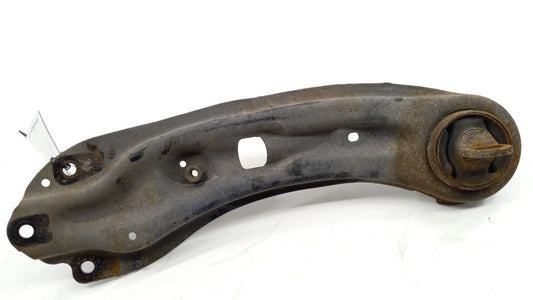 68275399AC Left Lower Control Arm Rear Trailing Arm Fits 09-17 Dodge Journey