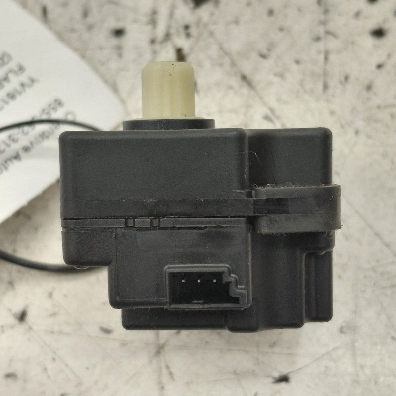 Volvo S60 Flap Door Motor Heater AC Door Actuator  2013 2014 2015