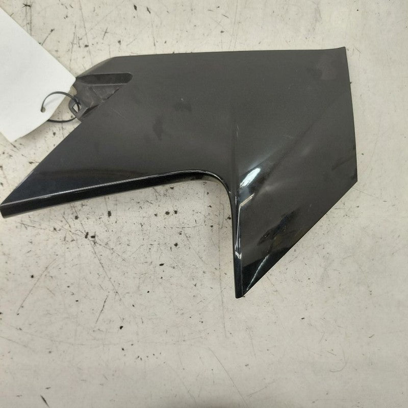 Nissan Murano Left Rear Gate Spoiler Molding {960335AA0A} 2020 2021 20
