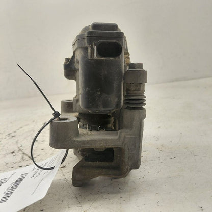 Left Rear Brake Caliper Fits 19-20 Hyundai Santa Fe