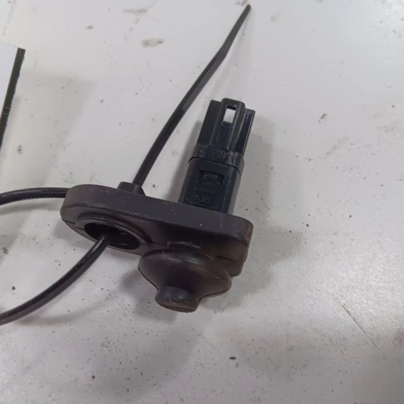Hyundai Elantra Door Ajar Switch Door Open Dome Light Switch  2017 201