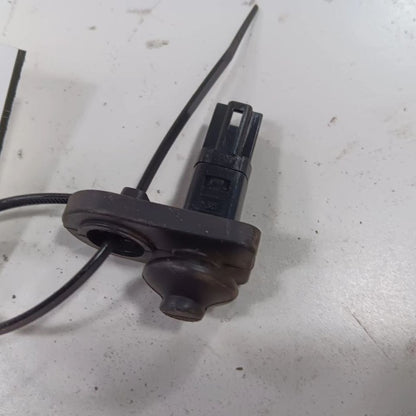 Hyundai Elantra Door Ajar Switch Door Open Dome Light Switch  2017 201