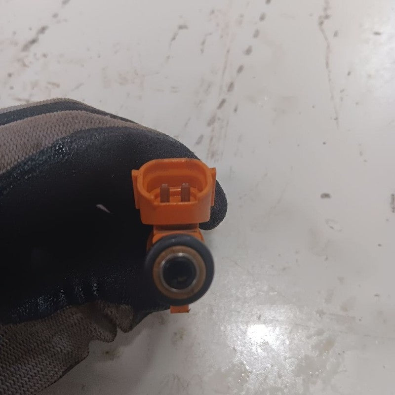 Fuel Injection Injector VQ37VHR Fits 09-20 370Z  OEM
