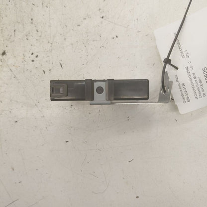Network Gateway Control Module  Fits 25 XV Subaru Crosstrek