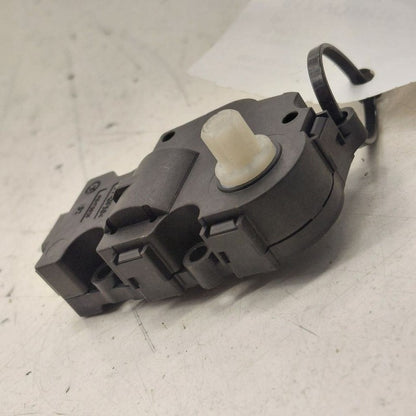 Volvo S60 Flap Door Motor Heater AC Door Actuator  2018 2017 2016