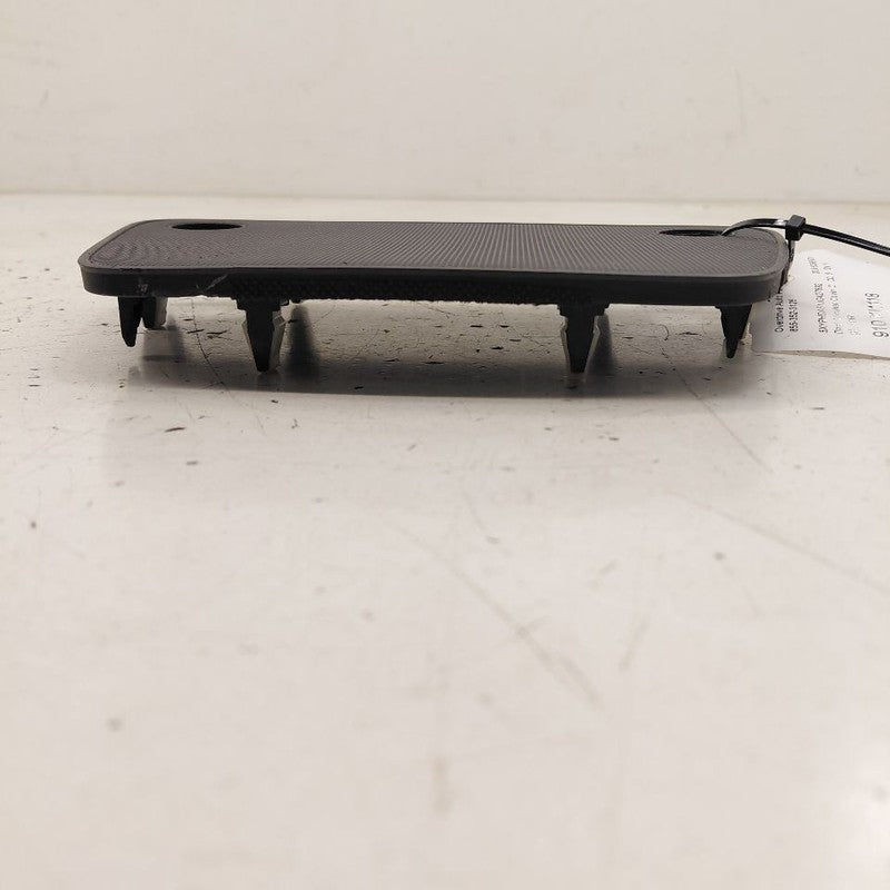Kia Sorento Dash Speaker Cover Center Middle  2018 2017 2016
