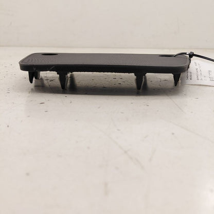 Kia Sorento Dash Speaker Cover Center Middle  2018 2017 2016