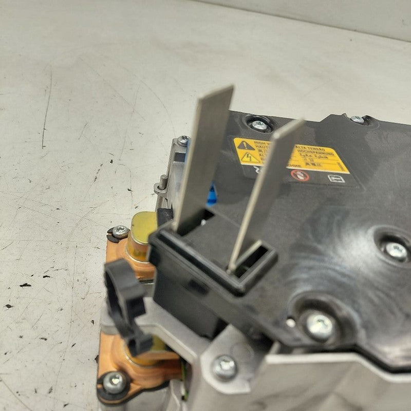 ECM Drive Motor Control Hybrid-electric Top Of Transmission 16-19 Chev
