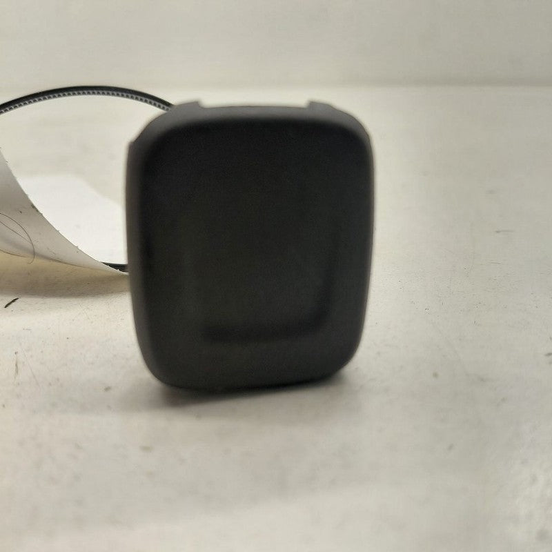 Chevy Volt 12V Power Port Socket  2019 2018 2017 2016