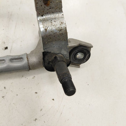 Windshield Wiper Transmission Linkage Fits 17-22 Kia Sportage