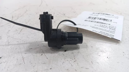 Dodge Dart Camshaft Cam Shaft Position Sensor  2013 2014 2015 2016