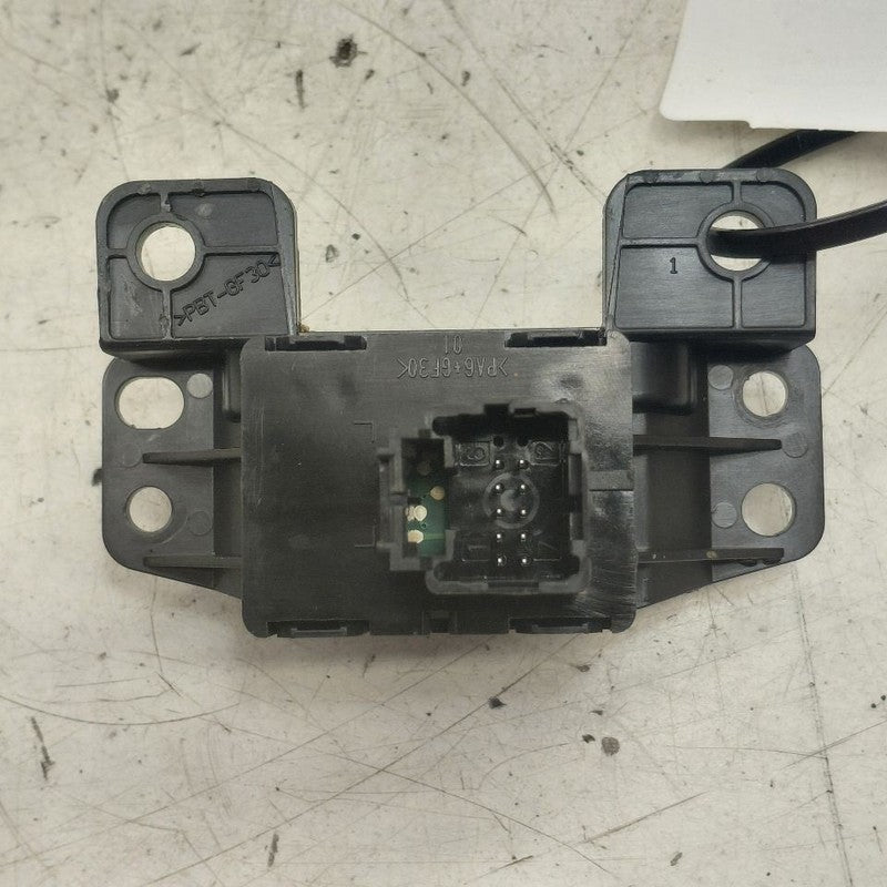 Jeep Cherokee Parking Brake Handle Emergency Brake Lever  2019 2020 20