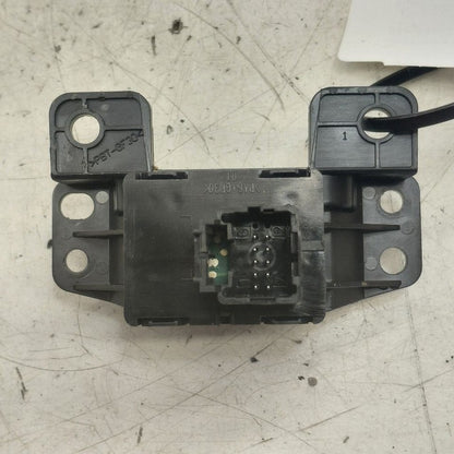 Jeep Cherokee Parking Brake Handle Emergency Brake Lever  2019 2020 20