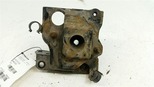 2008 Toyota Prius Engine Motor Mount Left Driver 2005 2006 2007