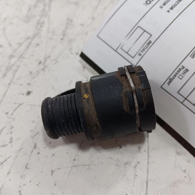 Buick Encore Radiator Hose Neck  1.4L 2018 2019 2020