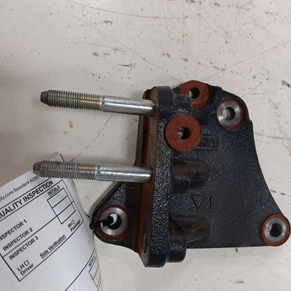 Outlander Sport Engine Motor Mount Bracket Right Passenger  2022 2023 2024