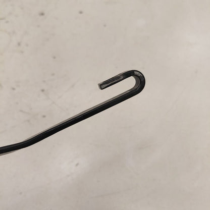 Nissan Murano Windshield Wiper Arm Left Driver  2020 2021 2022 2023