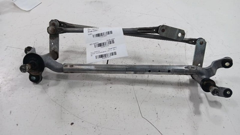 76530TX4A01 Windshield Wiper Transmission Linkage Fits 13-18 RDX