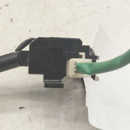 Passenger Right Column Cruise Switch Without Adaptive Cruise 05-22 Toy
