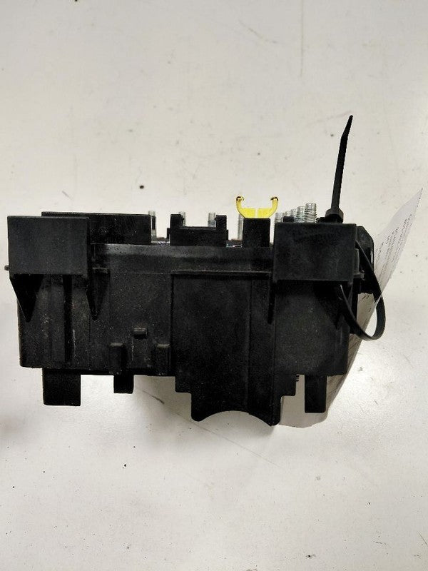 Fuse Box Engine Fits 23-24 Jeep Compass OEM