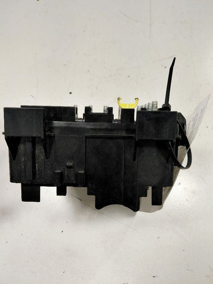 Fuse Box Engine Fits 23-24 Jeep Compass OEM