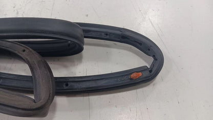Chrysler 200 On Door Seal Rubber Left Rear Back  2015 2016 2017 OEM