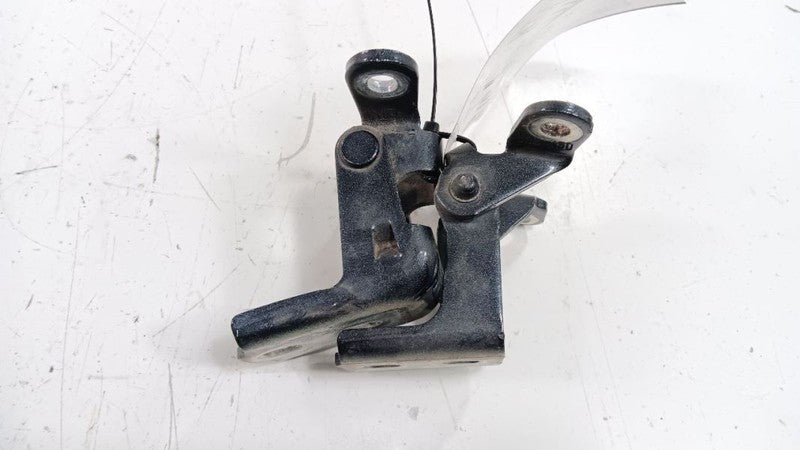 Buick Lacrosse Door Hinge Set Right Rear Passenger 2013 2014 2015 2016