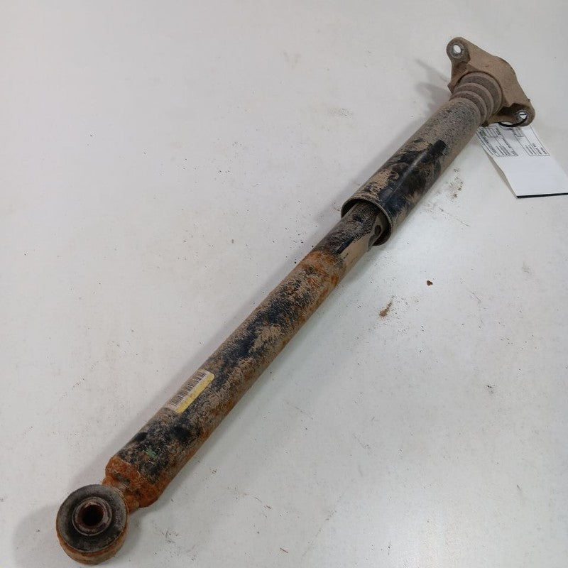 Toyota Yaris Passenger Right Rear Shock Absorber  2020 2019 2018 2017 