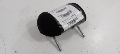 Dodge Dart Center Middle Headrest Seat Head Rest Rear Back 2013 2014 2