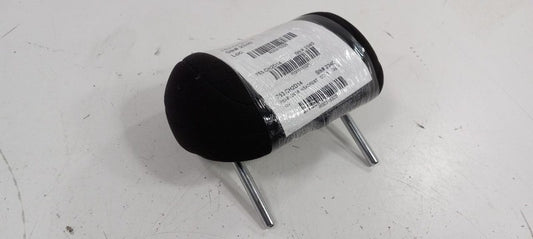 Dodge Dart Center Middle Headrest Seat Head Rest Rear Back 2013 2014 2
