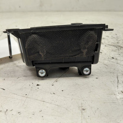 Kia Sportage Passenger Right Rear Door Pocket [83720D9052} 2020 2021 2