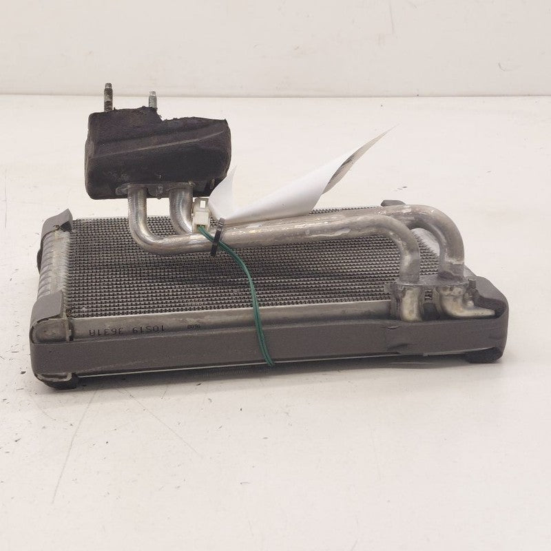 Air Consitioning AC Evaporator 4 Door L Model Fits 16-17 FIAT 500